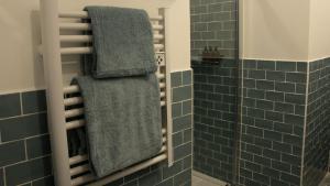B&B / Chambres d'hotes For Me Formidable : photos des chambres