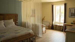 B&B / Chambres d'hotes For Me Formidable : photos des chambres