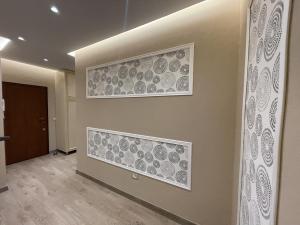 City center Apartment 1