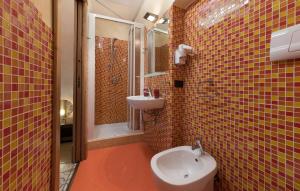 Angolo Arancio Bed & Breakfast