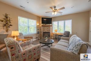 NEW BUILD - Walk-In - Resort Amenities - Near 76 Strip - FREE TICKETS INCLUDED - FH-G201