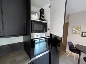 Appartements 