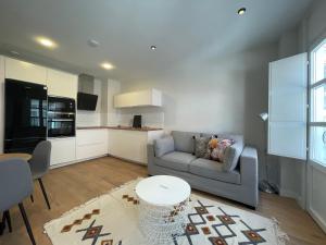 housingcoruña SAN NICOLAS 27