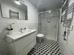 housingcoruña SAN NICOLAS 27