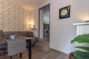 Umag Romantic Apartment 