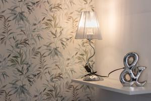 Umag Romantic Apartment