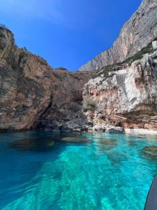 Turismo Rurale Belvedere Pradonos img5