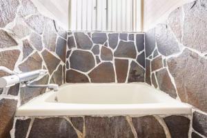 ウッドペッカーC棟