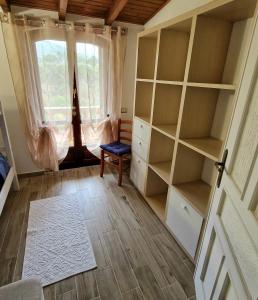 La Corte Liberty Rosa img8