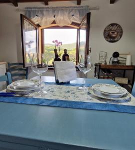 La Corte Liberty Rosa img15