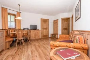 Leishof - 维兰德罗