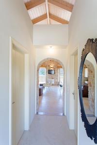 Marys luxury apartment Plytra 1