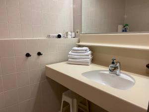 FAMILIENAPPARTMENT MIT GARTEN - Gerlitzen