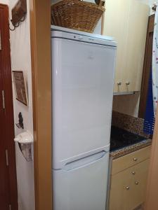 1 Paradise of Benalmadena Costa Residencial Aloha Playa VISTAS AL MAR, FRONT BEACH Mini Dúplex