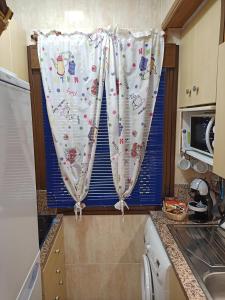 1 Paradise of Benalmadena Costa Residencial Aloha Playa VISTAS AL MAR, FRONT BEACH Mini Dúplex