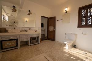 Villa Kainara 2 - Cozy villa in center of Seminyak