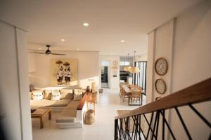 Villa Kainara 2 - Cozy villa in center of Seminyak