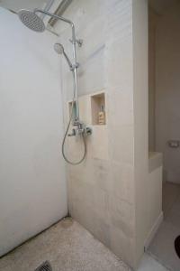 Villa Kainara 2 - Cozy villa in center of Seminyak