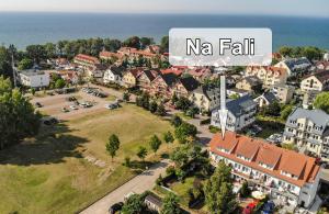 Na Fali