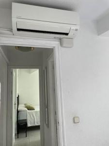 Flamenco Chill Apartment