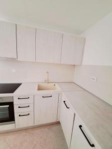 Villa Puntina, Bibinje