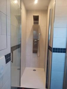 Appartements Chez Sandra : photos des chambres