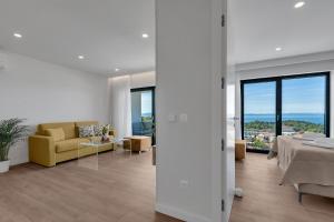 Apartman Laurante