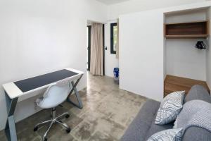 Villa Robalo - Villas del Palmar