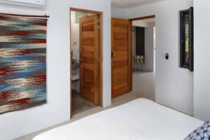 Villa Robalo - Villas del Palmar