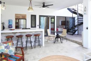 Villa Robalo - Villas del Palmar