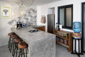 Villa Robalo - Villas del Palmar