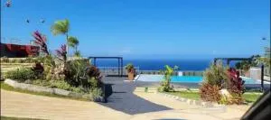 The Paradise Vista Ocho Rios - Bad Times