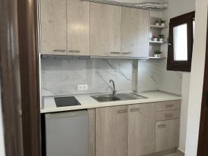 Apartment & Studios Haido