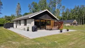 Hummingenstrand38 - Søllested