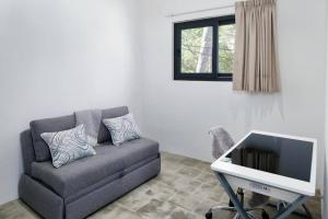 Villa Robalo - Duplex