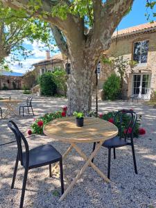 Hôtel Le Cottage de Sophie