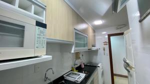 Luxuoso a 250 Mts da Praia