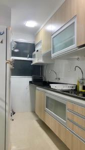 Luxuoso a 250 Mts da Praia