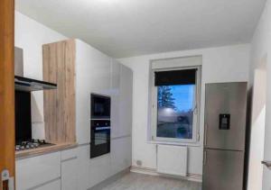 Appartements Coockooning Led : photos des chambres