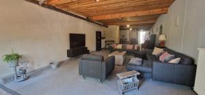 Appartement dans Maison de ville - 4 personnes