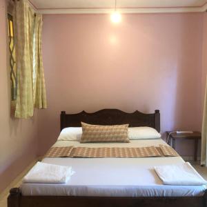 Asali Nyali, 2br Staycation Apartment 9 min to the beach