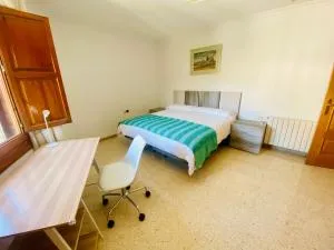 Charming Home in Lorca Murcia - Lorca