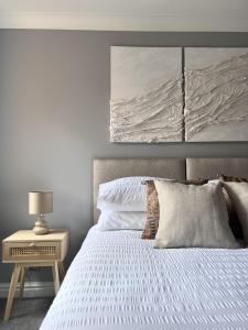 Franklin Suite - Reading City Centre - Free Parking - Close to Station