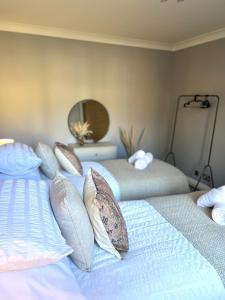 Franklin Suite