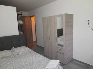 Gorgeous Penthouse Apartment in Medellin