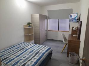 Gorgeous Penthouse Apartment in Medellin