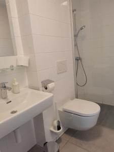 Superior Double Room room in AIS Center