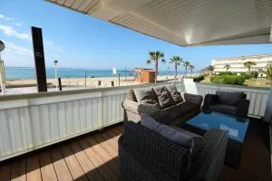 New Luxe Metropolitan - Salou