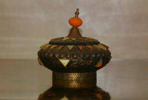 Location de rêve à El Jadida, juste à côté de la plage, Vivez laventure