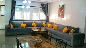 Location de rêve à El Jadida, juste à côté de la plage, Vivez laventure